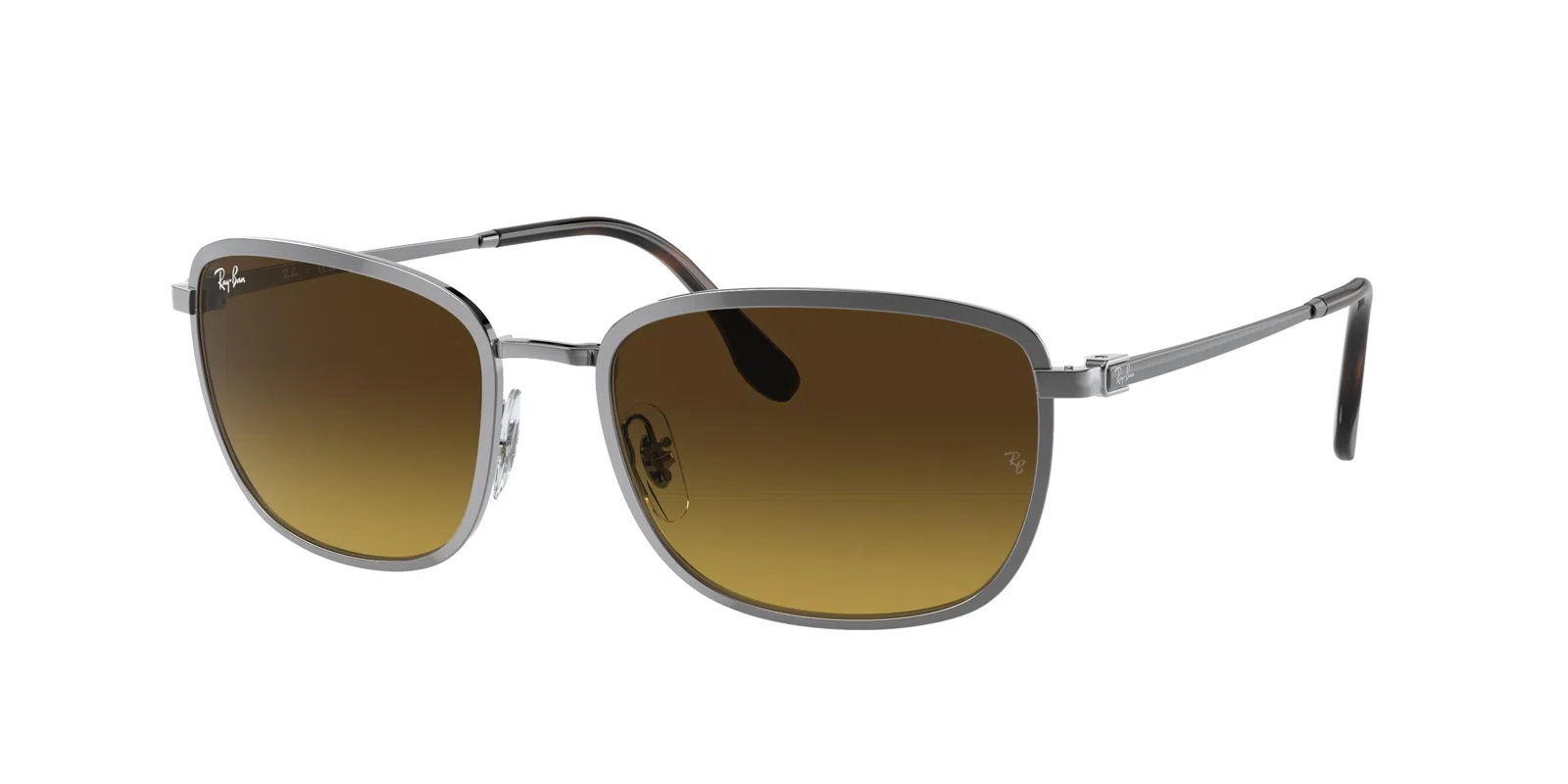 Ray-Ban 3705 Sunglasses - view 31